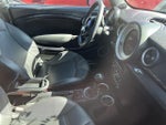 2013 Convertible Thumbnail 9