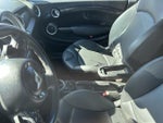 2013 Convertible Thumbnail 10