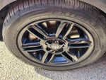 2013 Convertible Thumbnail 11