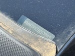 2013 Convertible Thumbnail 12