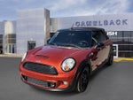 2013 Convertible Thumbnail 13