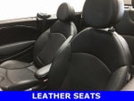 2012 Cooper Convertible Thumbnail 7