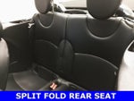 2012 Cooper Convertible Thumbnail 10