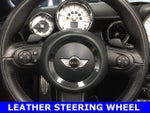 2012 Cooper Convertible Thumbnail 11