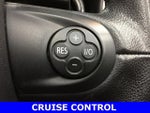 2012 Cooper Convertible Thumbnail 12