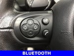 2012 Cooper Convertible Thumbnail 13