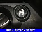 2012 Cooper Convertible Thumbnail 14