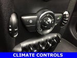 2012 Cooper Convertible Thumbnail 15