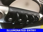 2012 Cooper Convertible Thumbnail 16