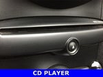 2012 Cooper Convertible Thumbnail 17