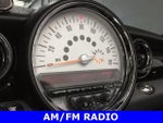 2012 Cooper Convertible Thumbnail 18