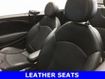 2012 Cooper Convertible Thumbnail 6