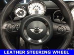 2012 Cooper Convertible Thumbnail 10