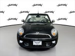 2015 Convertible Thumbnail 2
