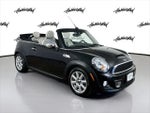 2015 Convertible Thumbnail 3