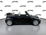2015 Convertible Thumbnail 4