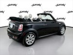2015 Convertible Thumbnail 5