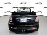 2015 Convertible Thumbnail 6