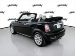 2015 Convertible Thumbnail 7