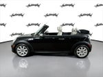 2015 Convertible Thumbnail 8