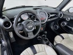2015 Convertible Thumbnail 9