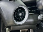 2015 Convertible Thumbnail 10