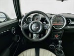 2015 Convertible Thumbnail 11