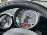 2015 Convertible Thumbnail 12