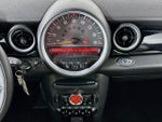 2015 Convertible Thumbnail 13