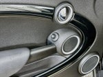 2015 Convertible Thumbnail 16