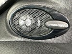 2015 Convertible Thumbnail 17