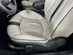 2015 Convertible Thumbnail 18