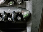 2015 Convertible Thumbnail 19