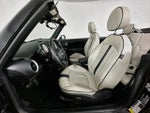 2015 Convertible Thumbnail 20