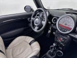 2015 Convertible Thumbnail 21