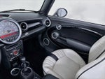 2015 Convertible Thumbnail 22