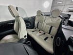 2015 Convertible Thumbnail 23
