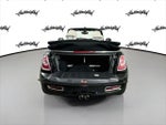 2015 Convertible Thumbnail 24