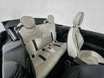2015 Convertible Thumbnail 25