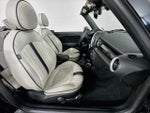 2015 Convertible Thumbnail 26