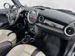 2015 Convertible Thumbnail 27