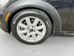 2015 Convertible Thumbnail 28