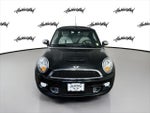 2015 Convertible Thumbnail 32