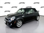 2015 Convertible Thumbnail 33