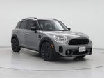2021 Countryman Thumbnail 1