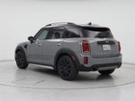 2021 Countryman Thumbnail 2