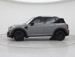 2021 Countryman Thumbnail 3