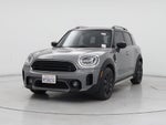 2021 Countryman Thumbnail 4
