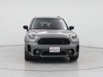 2021 Countryman Thumbnail 5