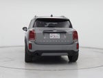 2021 Countryman Thumbnail 6